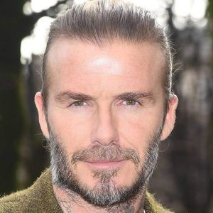 Meet your Posher, Bobby